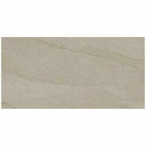 Halley Light 60/120/2 kép