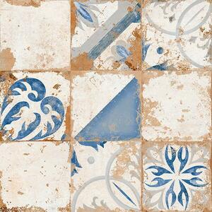 Csempe Memory Azul 58/58 kép