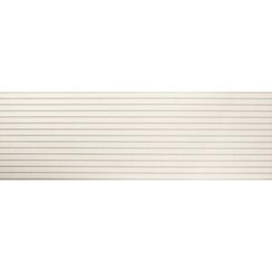 Csempe Devon Blanco 40/120 kép