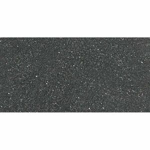 Natura Negro 60/120 kép