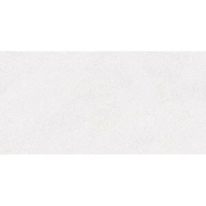 Csempe Natura Blanco 60/120 kép