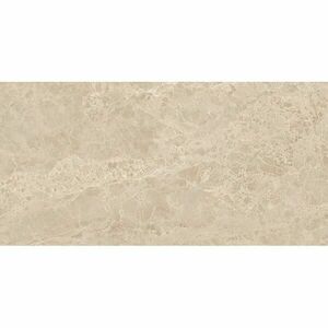 Csempe Cesar Beige Pul 59/119 kép