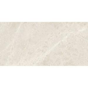 Csempe Flavio Marfil 60/120 kép