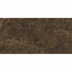 Csempe Flavio Oxido 60/120 kép