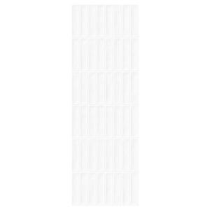 Iberia Blanco 24/74 kép