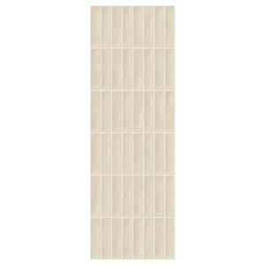 Csempe Iberia Beige 24/74 kép