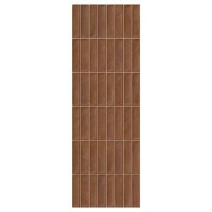 Iberia Cotto 24/74 kép