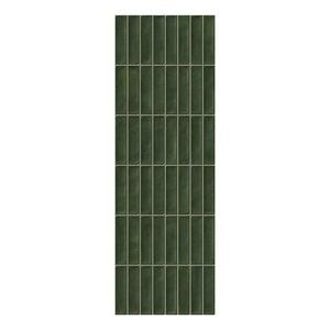 Csempe Iberia Verde 24/74 kép