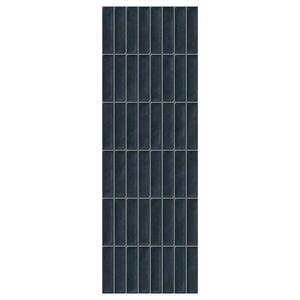 Csempe Iberia Azul 24/74 kép