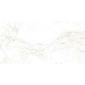 Csempe Calacata Gris 60/120 kép