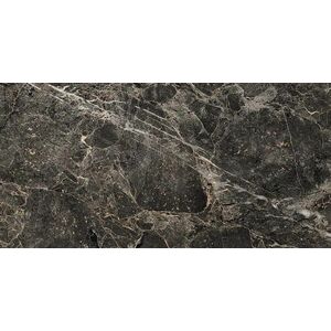 Csempe Maine Antracite 60/120 kép