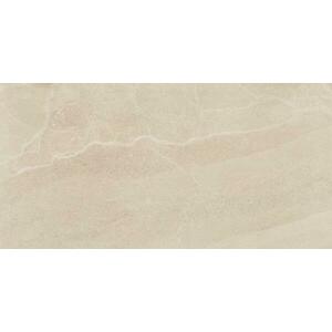 Csempe Volga Beige 60/120 kép