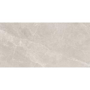 Csempe Volga Gris 60/120 kép