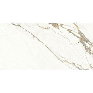 Csempe New Capitol 60/120 kép