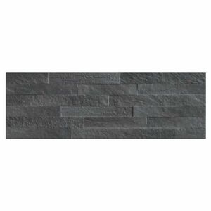 Csempe Kallio Tar 450/150/9 kép