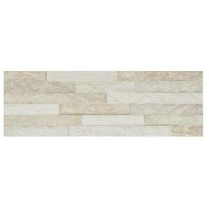 Csempe KALLIO CREAM 450/150/9 kép