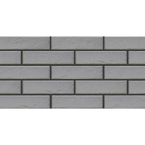 Csempe FOGGIA GRIS 245/65/8 kép