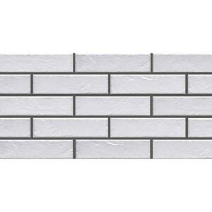 Csempe FOGGIA BIANCO 245/65/8 kép