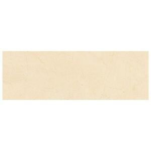 Velvet Cream 30/90 kép