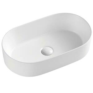 Mosdókagyló Kaddo 53x31.5 kép