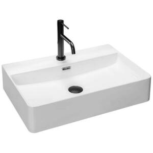 Mosdókagyló Gina 60 kép