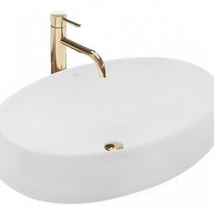 Mosdókagyló Melania kép