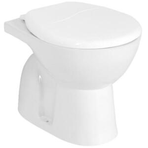 WC csésze Europian Cenceled kép