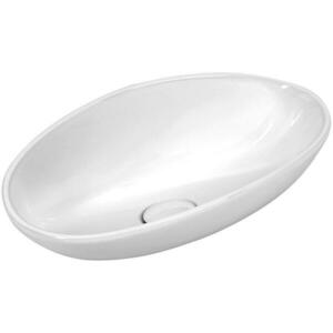 Mosdókagyló lapon Brucco kép