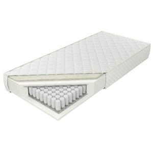 Matrac Serenity L/Z 90 H3 kép