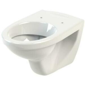 WC csésze Eurolin-N H8667900000001 kép