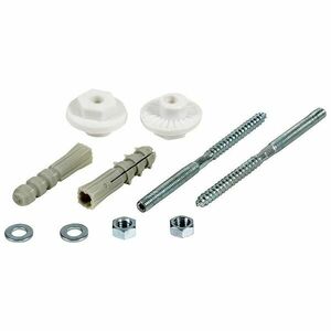 Rögzítő készlet mosdóhoz M8x100 179 kép