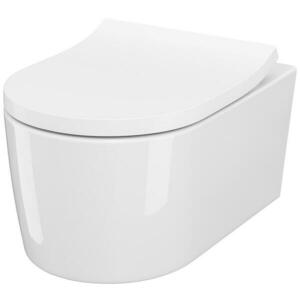 Függő WC csésze Inverto Vortex kép