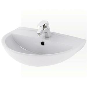 Mosdókagyló Mito 60 kép