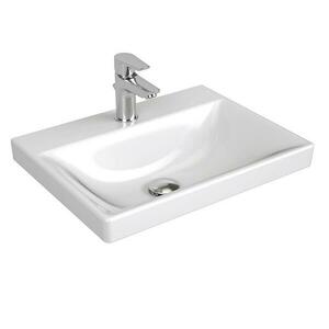 Mosdókagyló Vea 49 kép