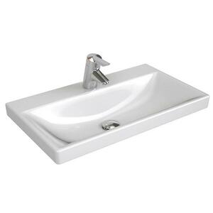 Mosdókagyló Vea 64 kép