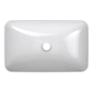 Mosdókagyló 50 Verti kép