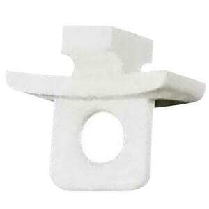 Forgózár mennyezeti sínhez 10db kép