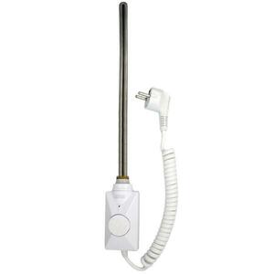 Fűtőelem Volcanoplus 900W 1/2˝ 230V fehér kép