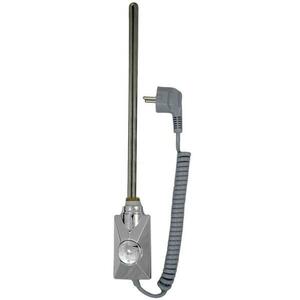 Fűtőelem Volcanoplus 600W 1/2˝ 230V króm kép