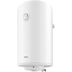 VIZMELEGITO OPTIMA 50L kép