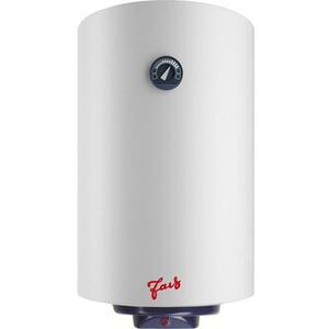 Vízmelegítő Fais 80 V/2 EU2 kép
