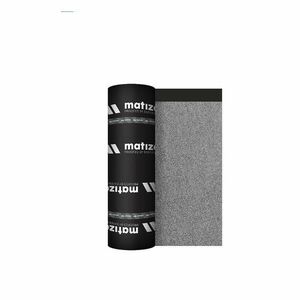 Alsó szigetelés UNI V60S30 kép