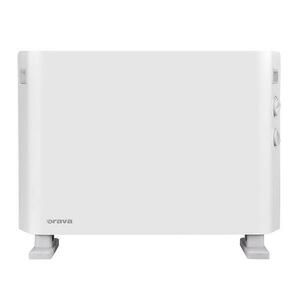 Elektromos konvektor EK-2007 2000W kép