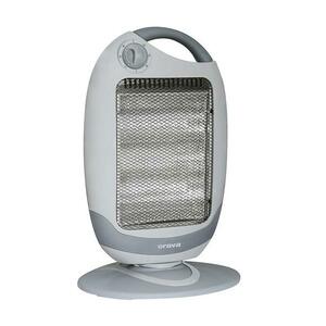 Halogén fűtőberendezés HO-82 1200W kép