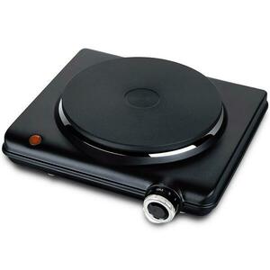 Elektromos tűzhely HP-9010B kép