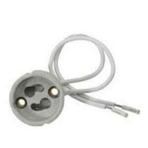 GU10 előszobai tárgy előszobai tárgy kép