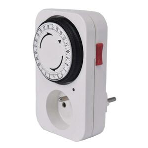 Gépészprogramozó 68397 kép