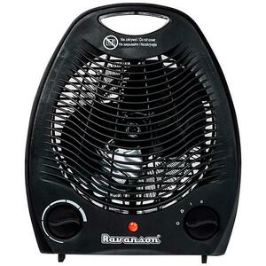 Hőventilátor FH-105 kép