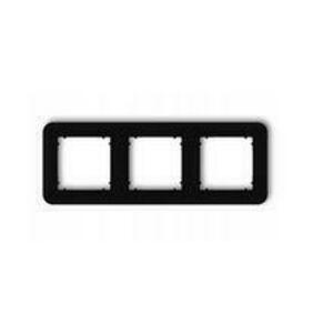 11MR-1 Egyetlen grafit keret kép