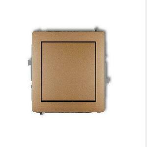 DWP-1 Egyetlen arany kapcsoló kép